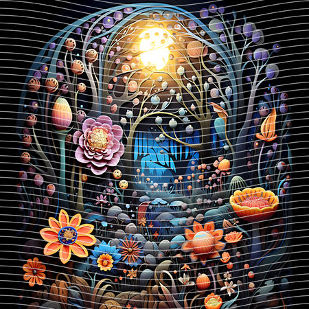 20oz integrate-EJ-10385